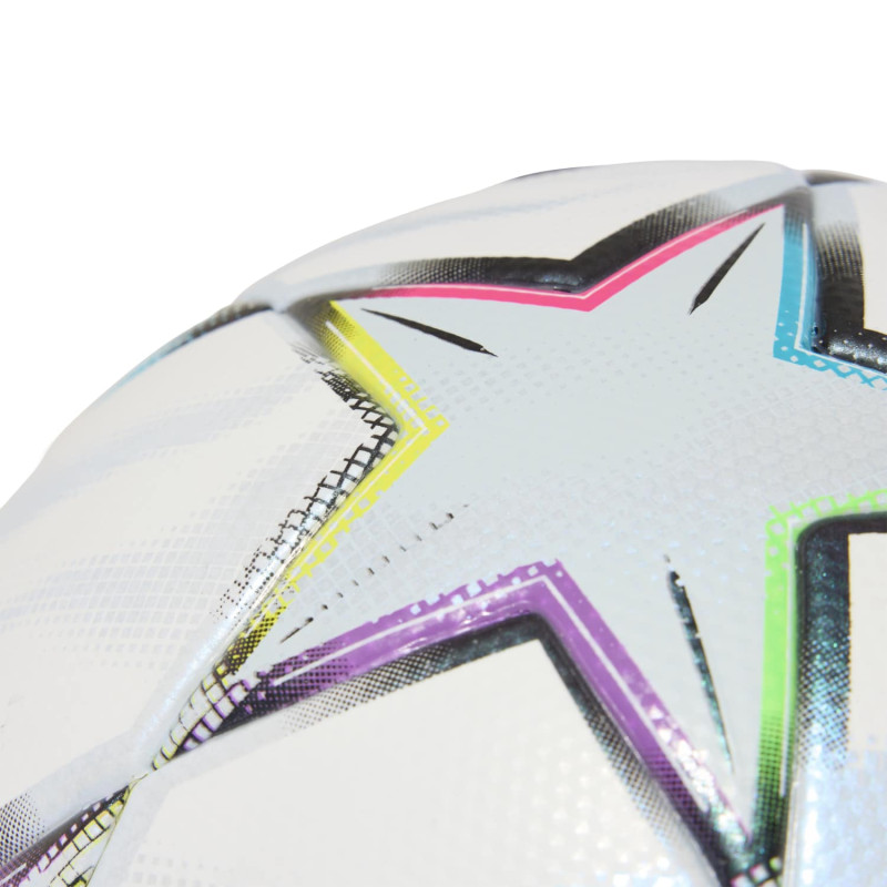 Adidas Fußball UCL UEFA Champions League 26/27 League Gr. 4, 5
